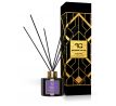 200 ml tyčinkový difuzér, FRESSIA, PARFUMIA®