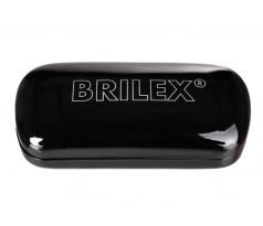 Pouzdro na velké sluneční i dioptrické brýle, BRILEX®