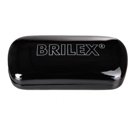 Pouzdro na velké sluneční i dioptrické brýle, BRILEX®