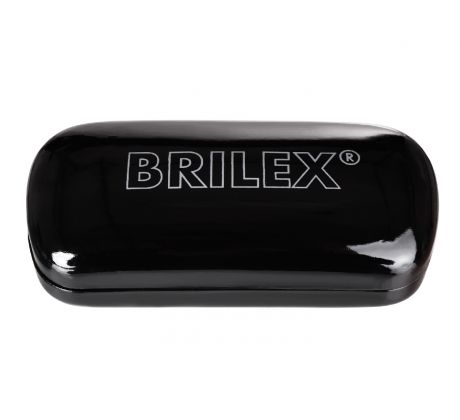 XL pouzdro na velké sluneční i dioptrické brýle, BRILEX