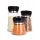 600 + 900 + 1200 ml