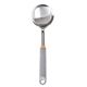 31,5 cm nerezová NABĚRAČKA ABS INOX