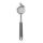 31,5 cm nerezová LŽÍCE ABS INOX