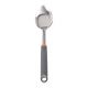 31,5 cm nerezová LŽÍCE ABS INOX