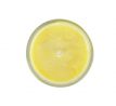 55 ml votivní sójová eko-svíce, FLEUR DE VANILLE, PARFUMIA®