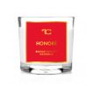 55 ml votivní sójová eko-svíce, HONORÉ, PARFUMIA®