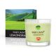 55 ml votivní sójová eko-svíce, LEMONGRASS, PARFUMIA