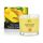 55 ml votivní sójová eko-svíce, YLANG YLANG, PARFUMIA