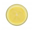 55 ml votivní sójová eko-svíce, YLANG YLANG, PARFUMIA