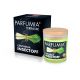 CITRONELLA INSECTOFF | venkovní sójová svíčka | PARFUMIA | 250 ml