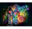 Parfém na praní a úklid PARFUMAGE NAMASTÉ