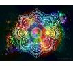 Parfém na praní a úklid PARFUMAGE NAMASTÉ