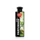 250 ml