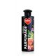 250 ml