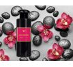 LILA FASHION | parfémová esence do aromalamp & difuzérů | PARFUMIA ESSENCE À L'INTÉRIEUR | 100 ml