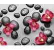 LILA FASHION | parfémová esence do aromalamp & difuzérů | PARFUMIA ESSENCE À L'INTÉRIEUR | 100 ml