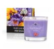 55 ml votivní sójová eko-svíce, FRESSIA, PARFUMIA