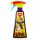 500 ml