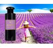 RELAXATION | parfémová esence do aromalamp & difuzérů | PARFUMIA ESSENCE À L'INTÉRIEUR | 100 ml
