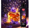 Avivážní kondicionér, VIOLETS IN HONEY, L'AVIVAGE