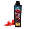 750 ml