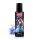 250 ml