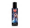 PRINCESS | Osvěžovač vzduchu & textilií | luxusní parfémový sprej | 250 ml