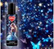 PRINCESS | Osvěžovač vzduchu & textilií | luxusní parfémový sprej | 250 ml