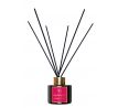 LILA FASHION | tyčinkový difuzér | PARFUMIA | 100 ml