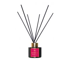 100 ml tyčinkový difuzér, LILA FASHION, PARFUMIA
