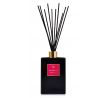 500 ml difuzér FLOW + tyčinky, LILA FASHION, PARFUMIA