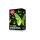 26 tablet