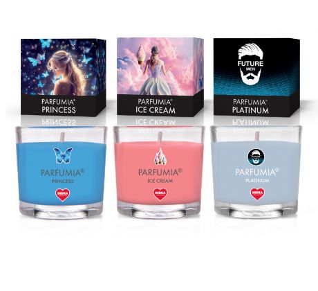 3x 55 ml