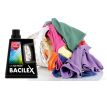 SADA 1+1 BACILEX GEL NA PRANÍ