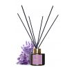 RELAXATION | tyčinkový difuzér | PARFUMIA | 100 ml