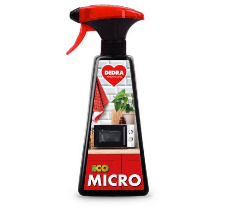 500 ml
