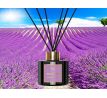 RELAXATION | difuzér s FLOW květinou & tyčinkami | PARFUMIA | 200 ml
