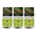 3x 55 ml