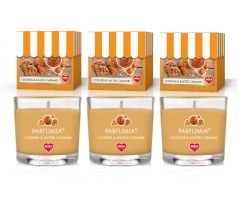 3x 55 ml