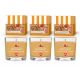 3x 55 ml