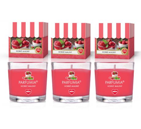 3x 55 ml