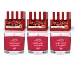 3x 55 ml