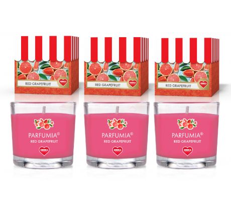3x 55 ml