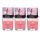 3x 55 ml
