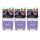 3x 55 ml