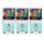 3x 55 ml