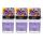 3x 55 ml