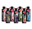 Sada PARFUMAGE 250ml 5+1 ZDARMA