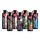Sada PARFUMAGE 250ml 5+1 ZDARMA