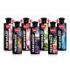 Sada PARFUMAGE 250ml 5+1 ZDARMA